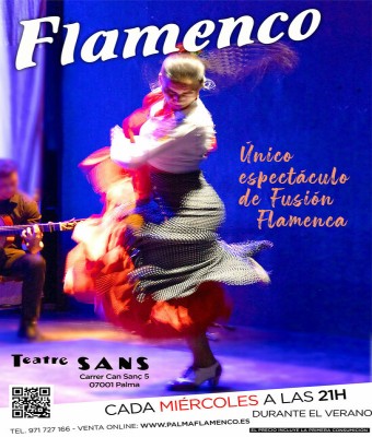event-image