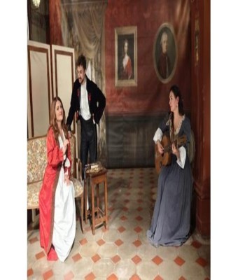event-image