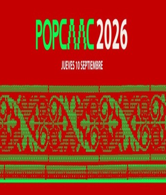 event-image