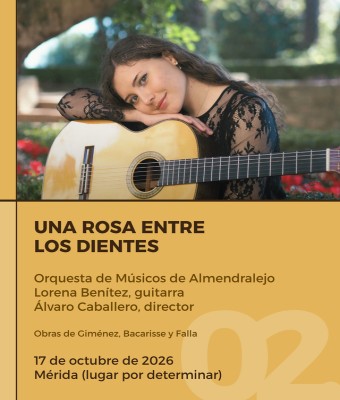 event-image