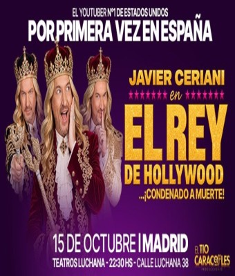 event-image