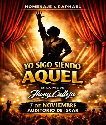 event-image