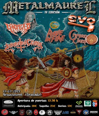 event-image