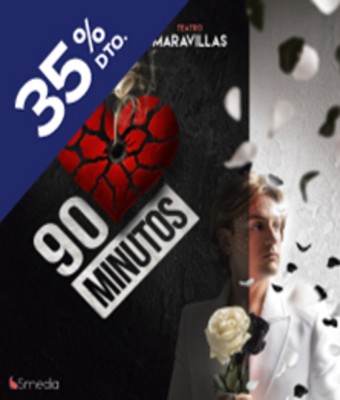 event-image