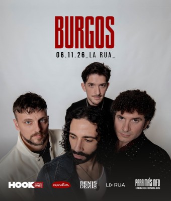 event-image