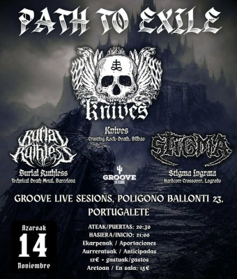 event-image