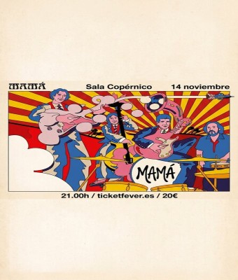 event-image