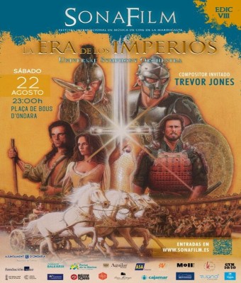 event-image