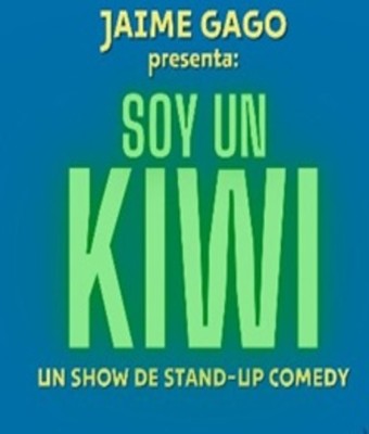event-image