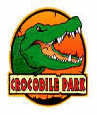 Crocodile Park en Torremolinos - Málaga
