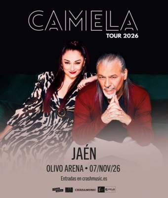 event-image