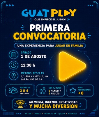 event-image