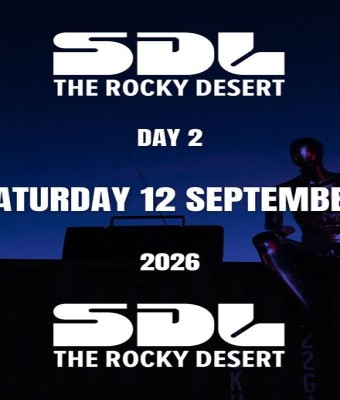 event-image
