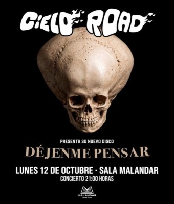 event-image