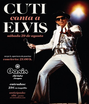 event-image