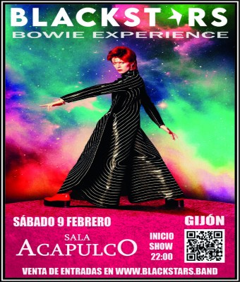 event-image
