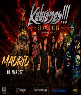 event-image