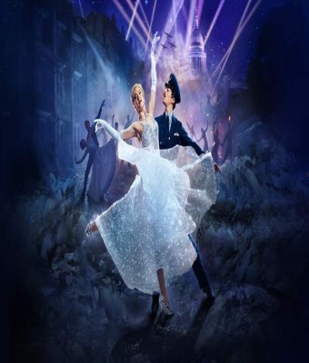 event-image