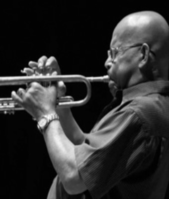 Eddie Henderson Quartet en BARCELONA