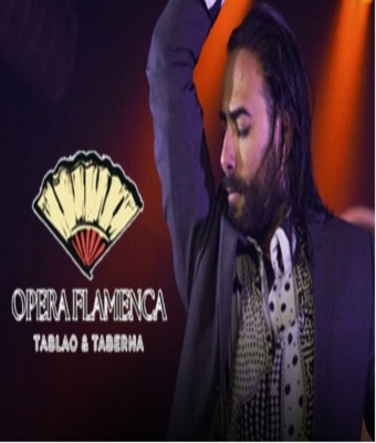 event-image