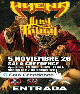 event-image