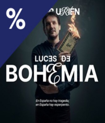 event-image