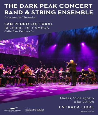 event-image
