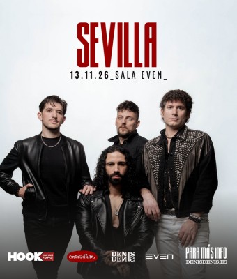 event-image