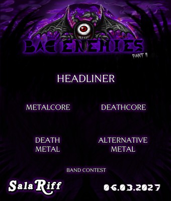 event-image