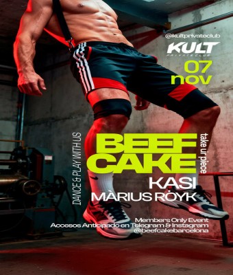 event-image