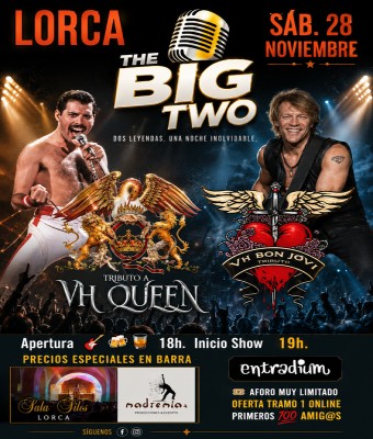 event-image
