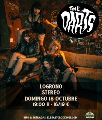 event-image