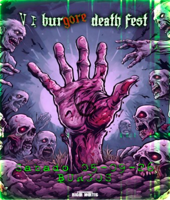 event-image