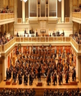 event-image