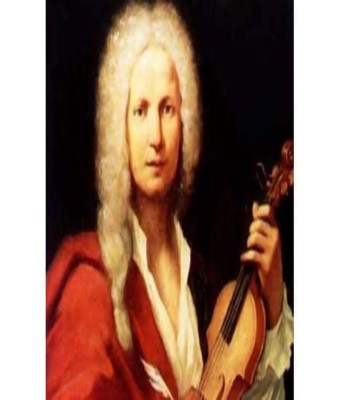 event-image
