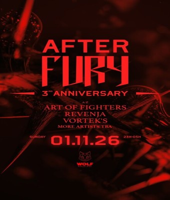 event-image