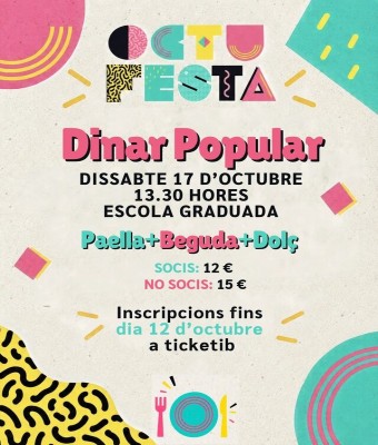 event-image