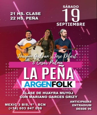 event-image