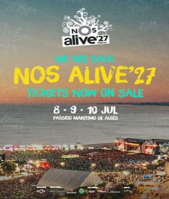 event-image