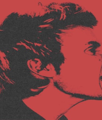 El canto del Loco + Pereza + La Oreja de Van Gogh (Conciertos tributo y Sesión) en Madrid