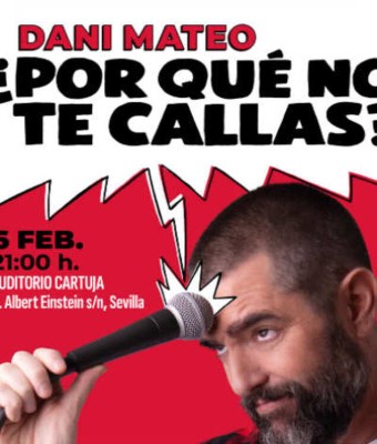 event-image