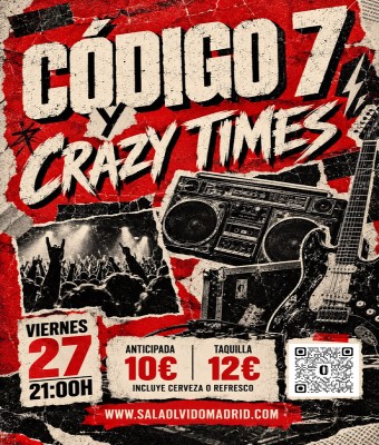 event-image