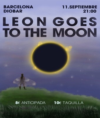 event-image