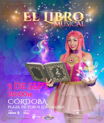 event-image