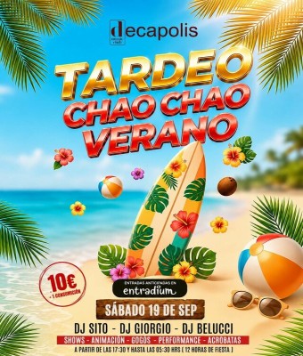 event-image