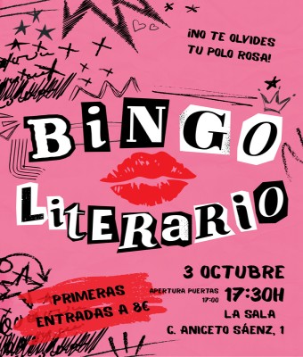event-image