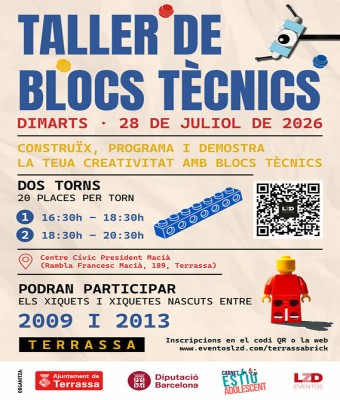 event-image