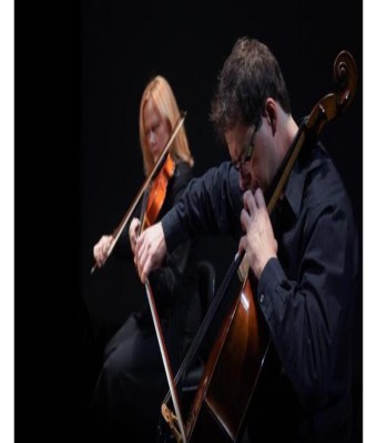 event-image