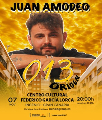 event-image