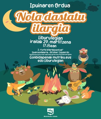 event-image